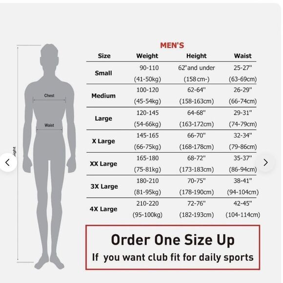 Cerotipolar Cycling Bib Shorts For Men - Picture 5 of 9